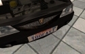 Dacia Solenza V2